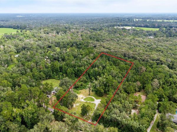 4250 BESSEMER ROAD , BROOKSVILLE, FL 34602