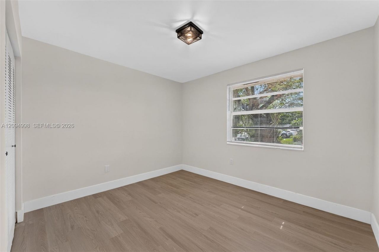 20816 SW 103rd Pl, Cutler Bay, FL 33189 Photo