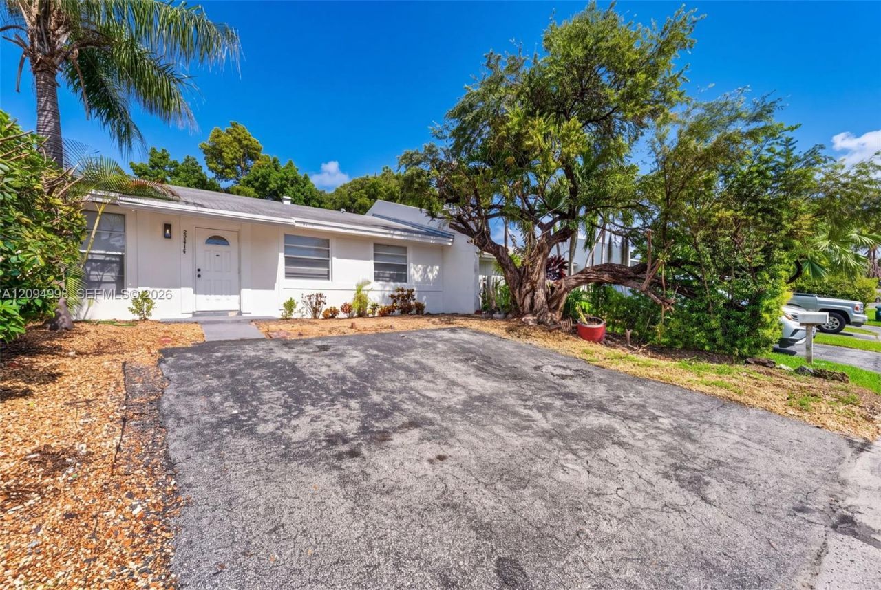 20816 SW 103rd Pl, Cutler Bay, FL 33189 Photo