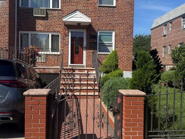 144-47 28th Avenue , Flushing, NY 11354