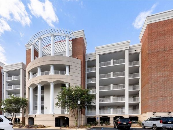 1155 12th Street , Unit 303, Tuscaloosa, AL 35401