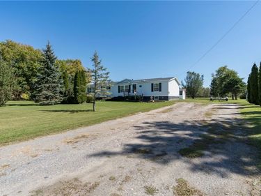 47762 County Route 1 , Redwood, NY 13679