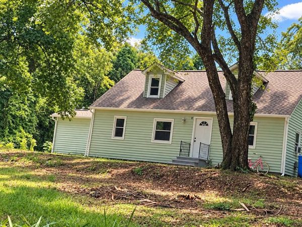 16905 EAGLE HARBOR ROAD , AQUASCO, MD 20608