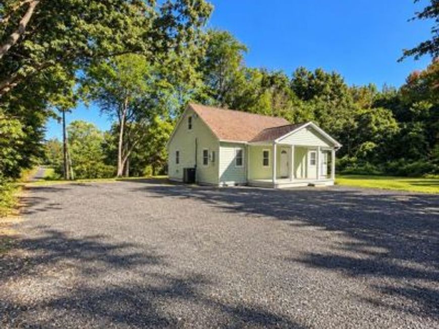 16905 Eagle Harbor Road, Aquasco, MD 20608 Main Photo