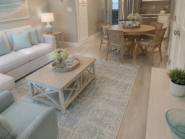 180 Main St, Unit 3204, Bridgewater, MA 02324