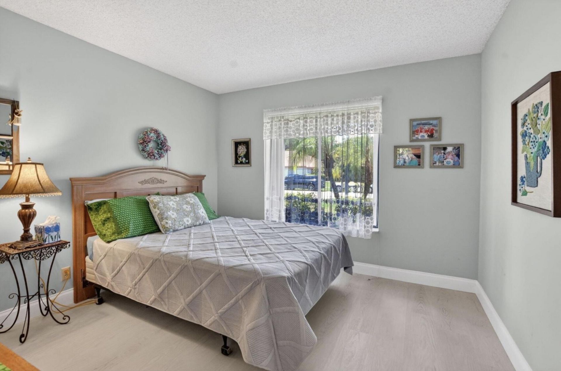 18265 181st S, Boca Raton, FL 33498 Photo