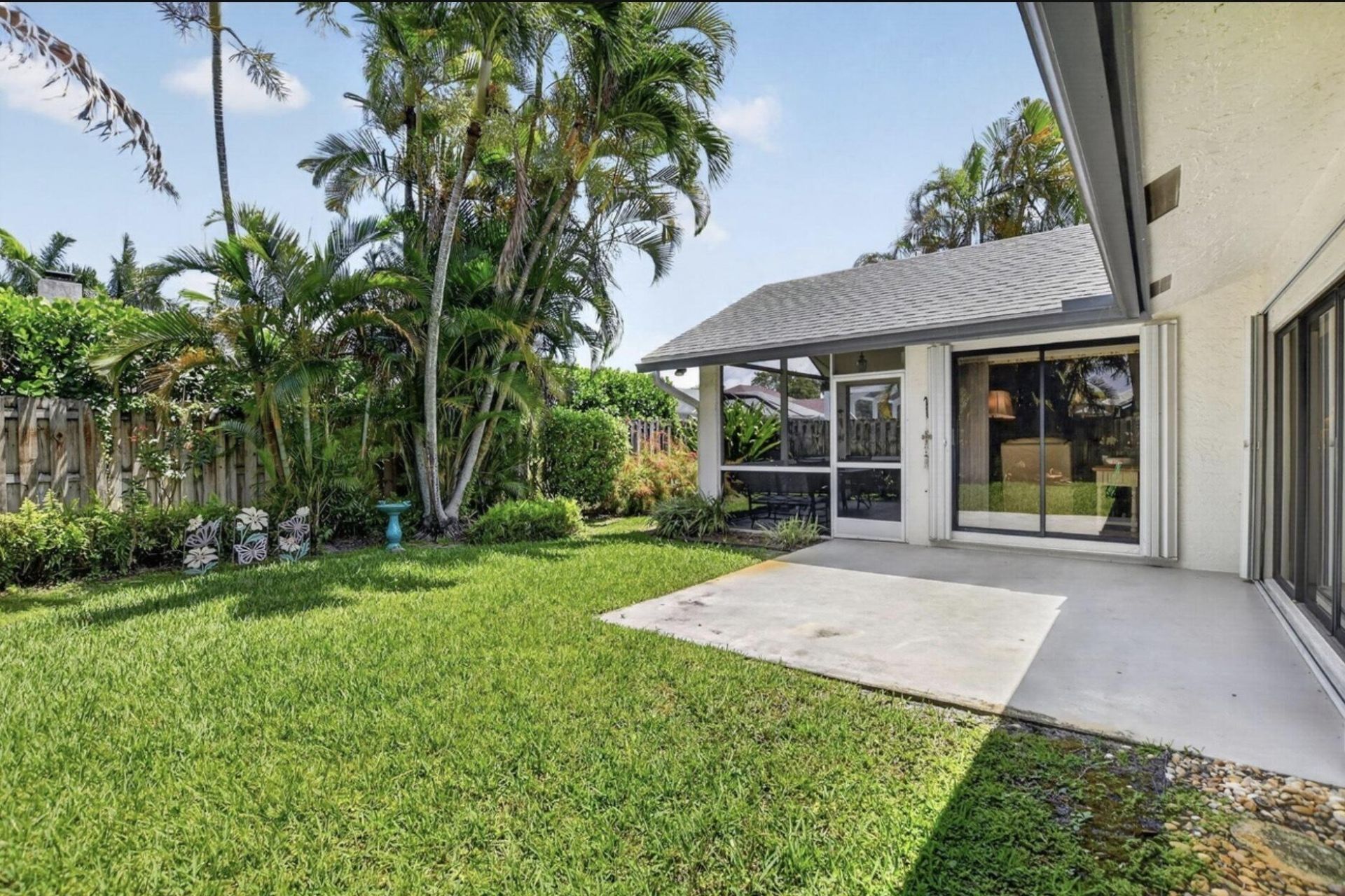 18265 181st S, Boca Raton, FL 33498 Photo