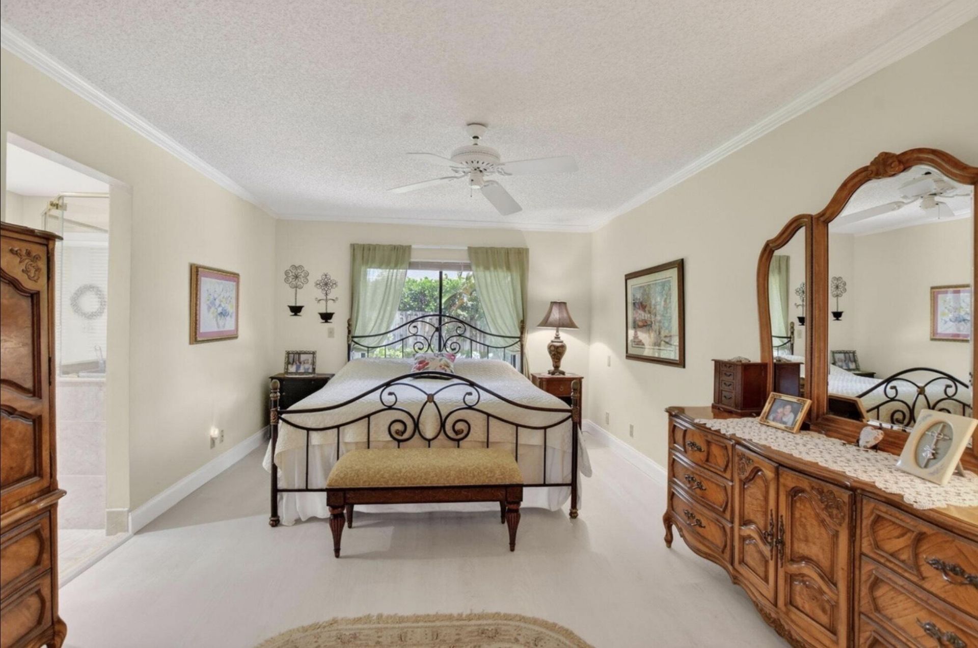 18265 181st S, Boca Raton, FL 33498 Photo