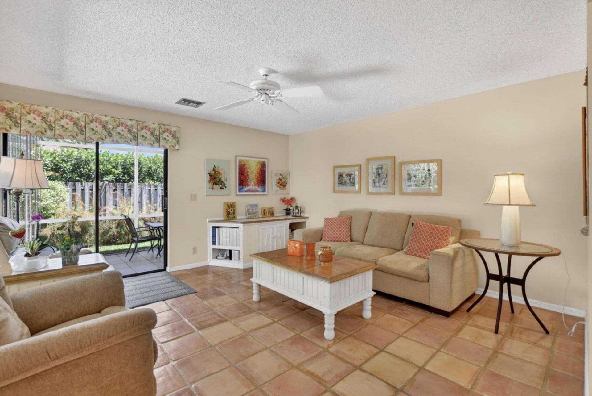 18265 181st S, Boca Raton, FL 33498 Photo
