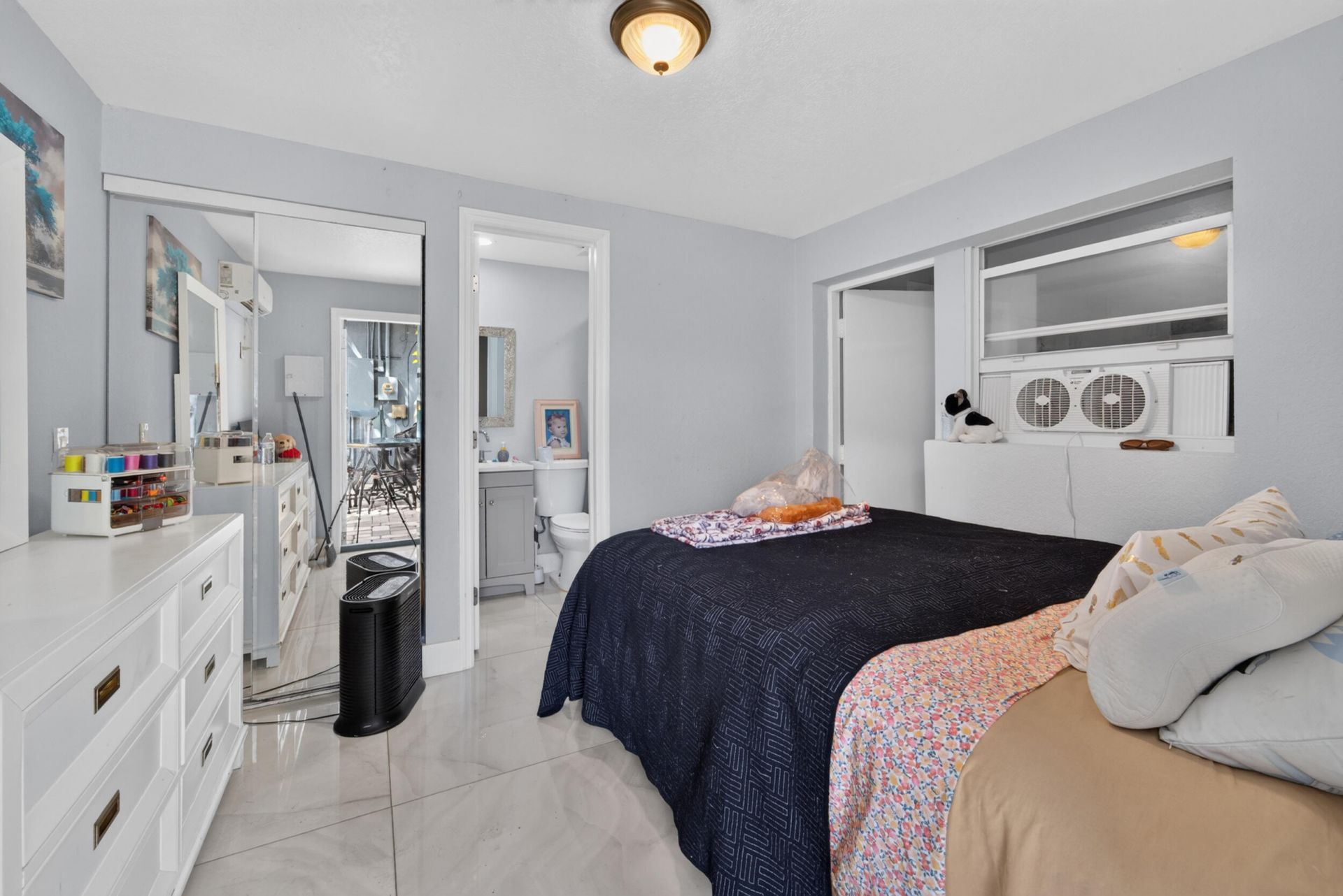 946 Mcintosh Street, West Palm Beach, FL 33405 Photo