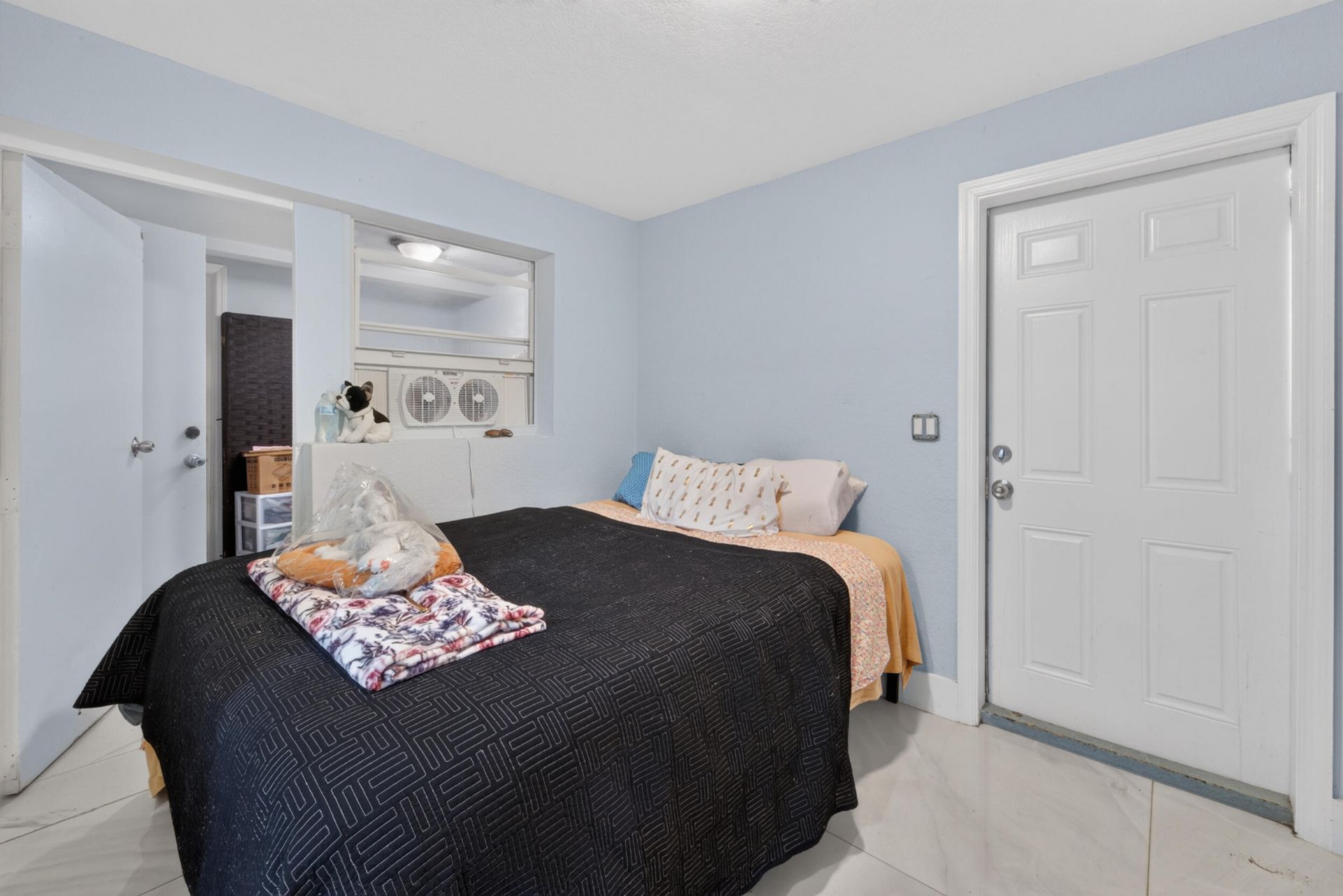 946 Mcintosh Street, West Palm Beach, FL 33405 Photo
