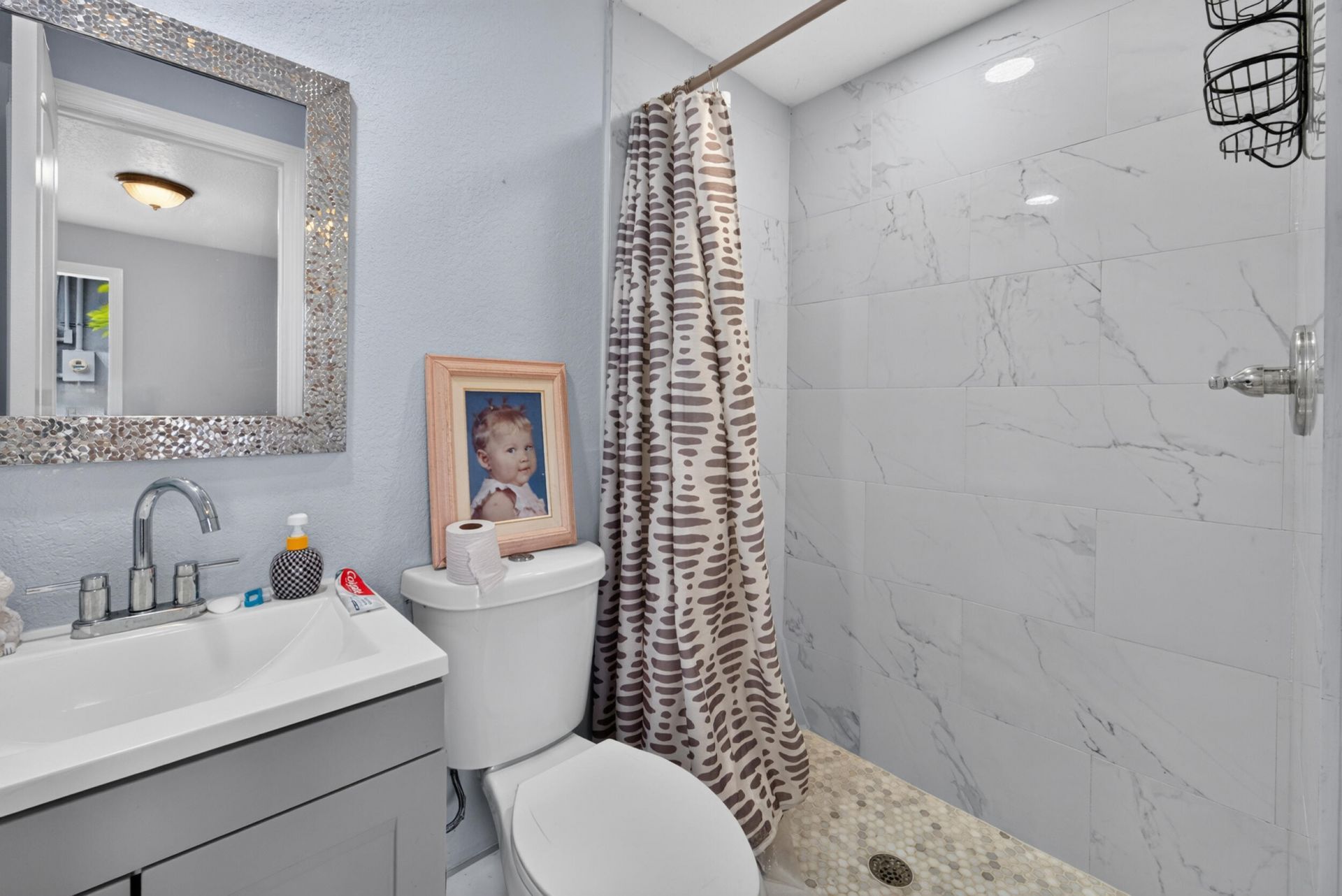 946 Mcintosh Street, West Palm Beach, FL 33405 Photo