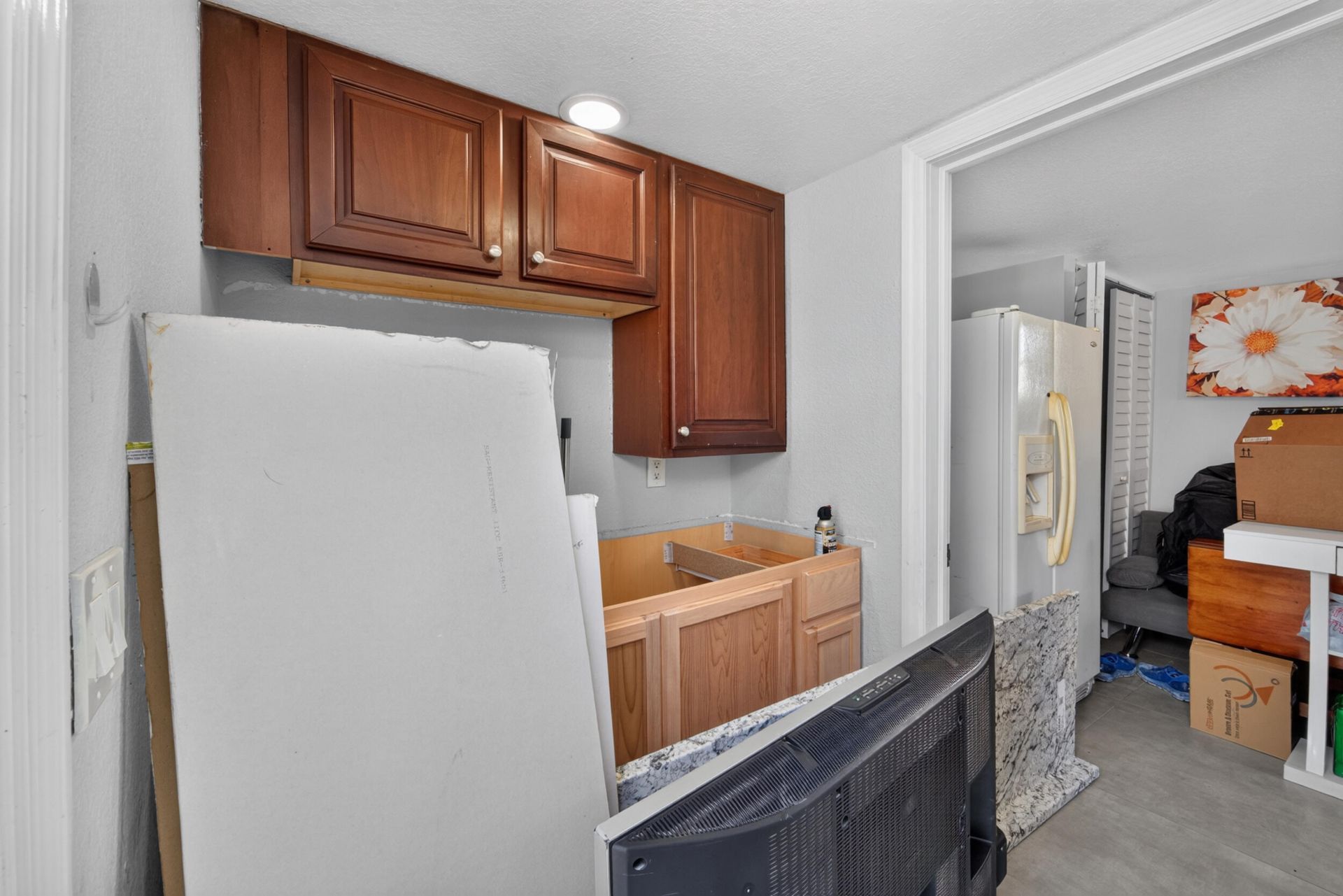 946 Mcintosh Street, West Palm Beach, FL 33405 Photo