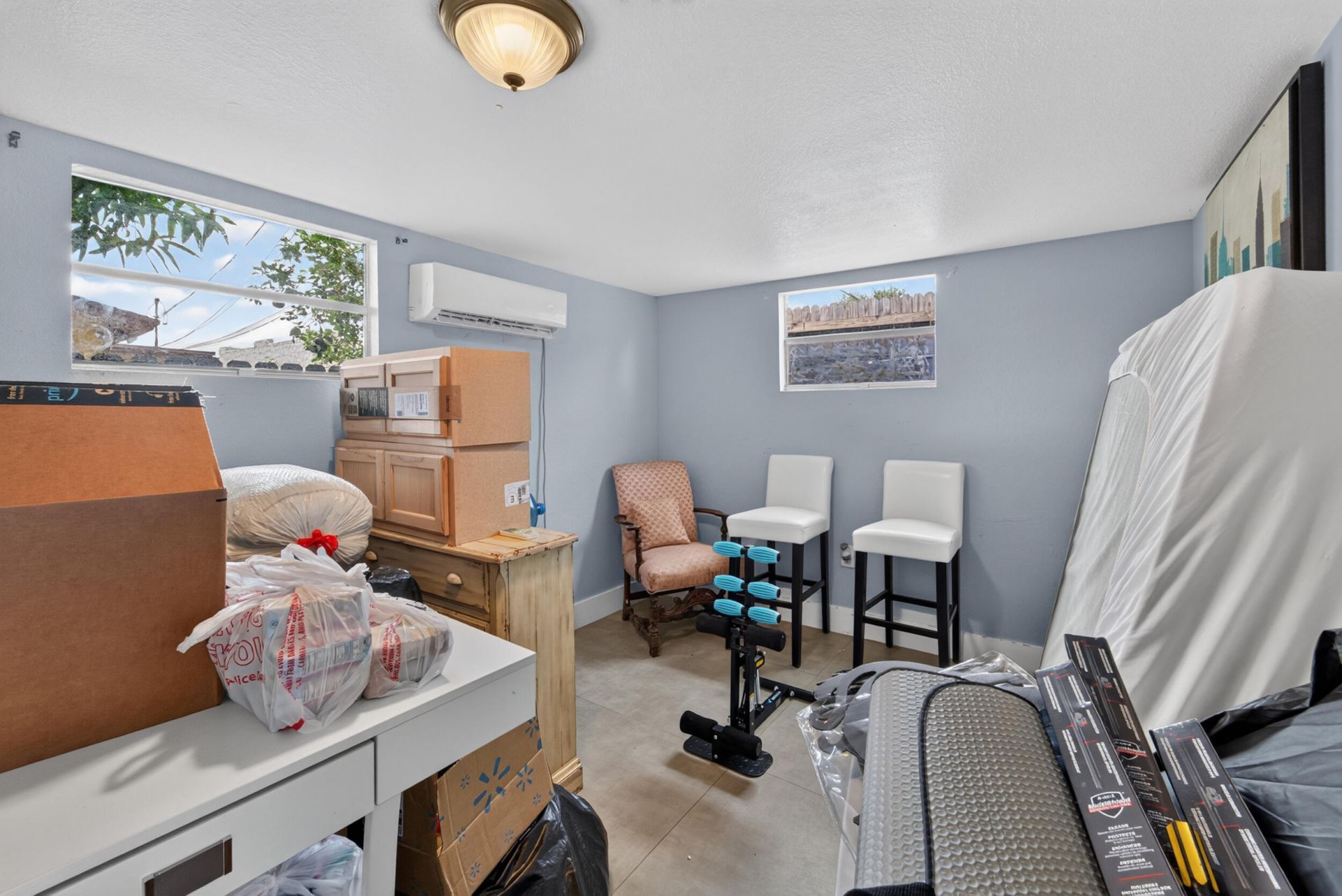 946 Mcintosh Street, West Palm Beach, FL 33405 Photo