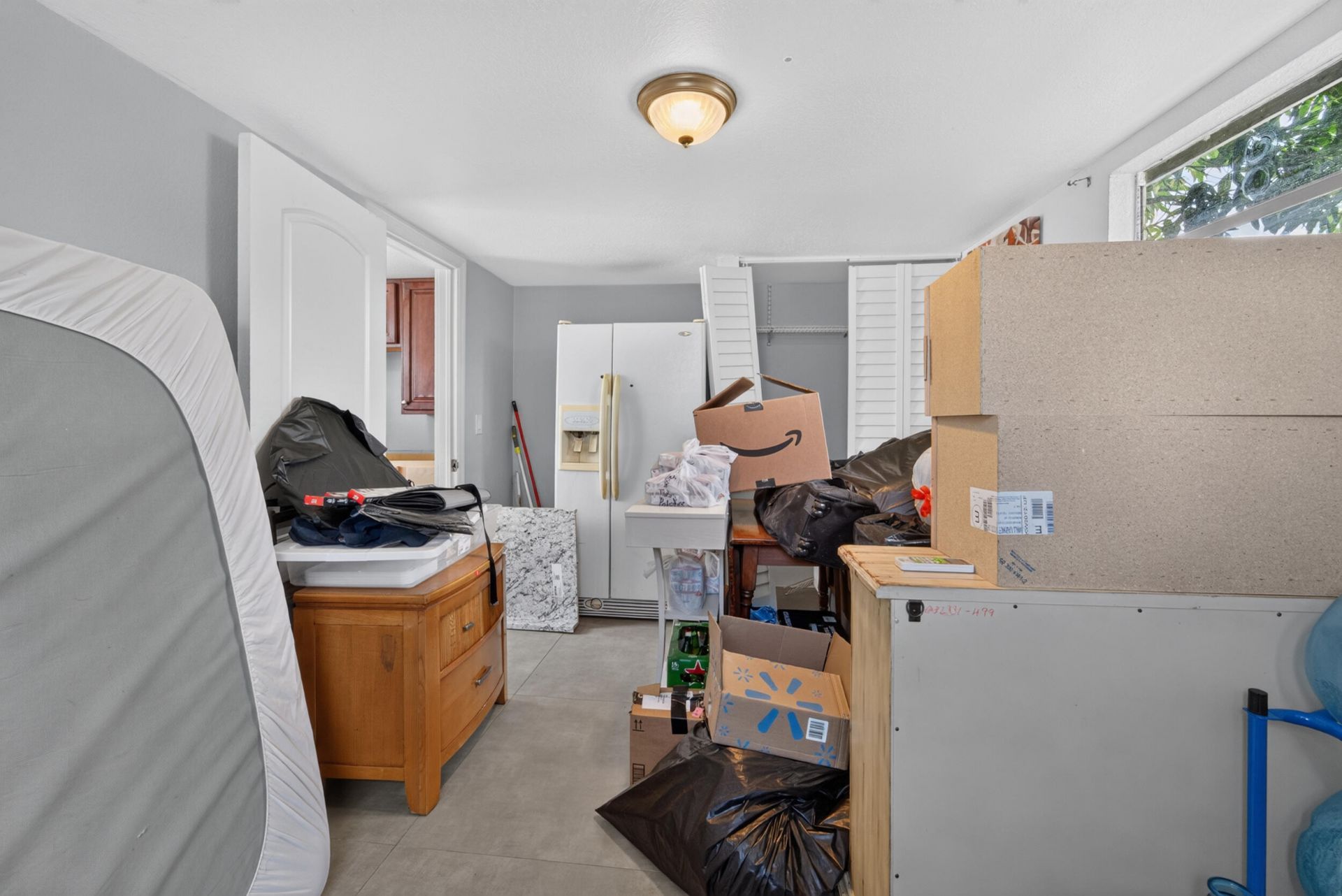 946 Mcintosh Street, West Palm Beach, FL 33405 Photo