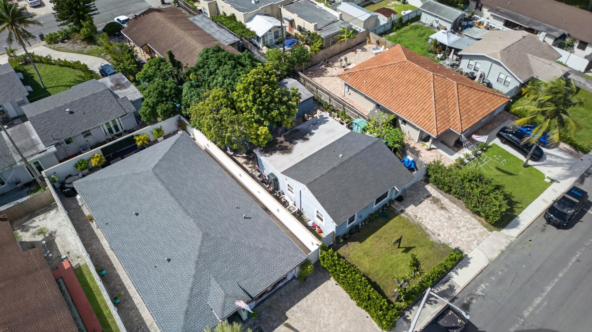 946 Mcintosh Street, West Palm Beach, FL 33405 Photo