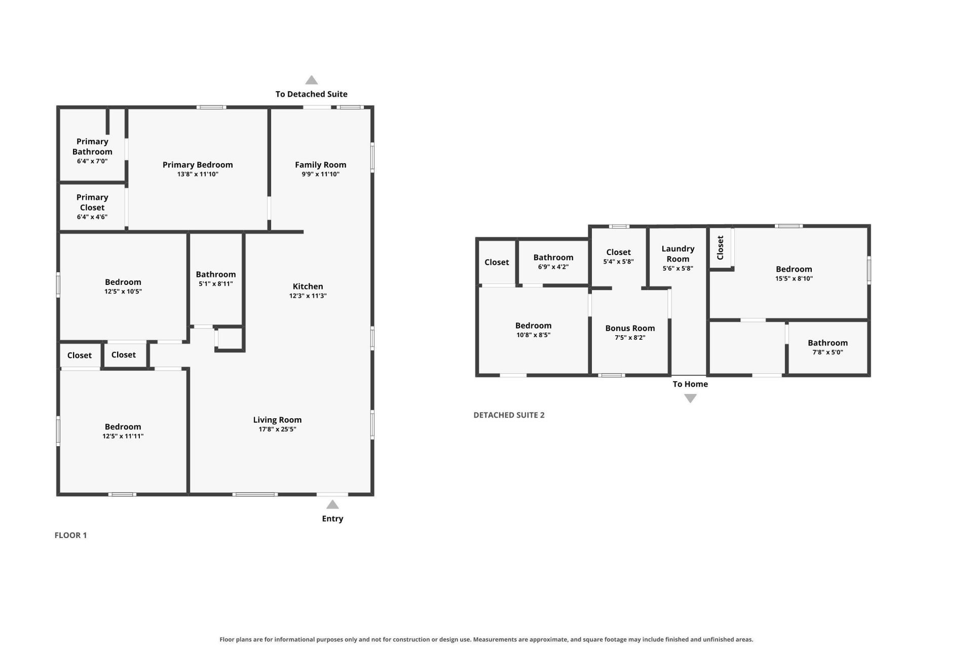 946 Mcintosh Street, West Palm Beach, FL 33405 Photo