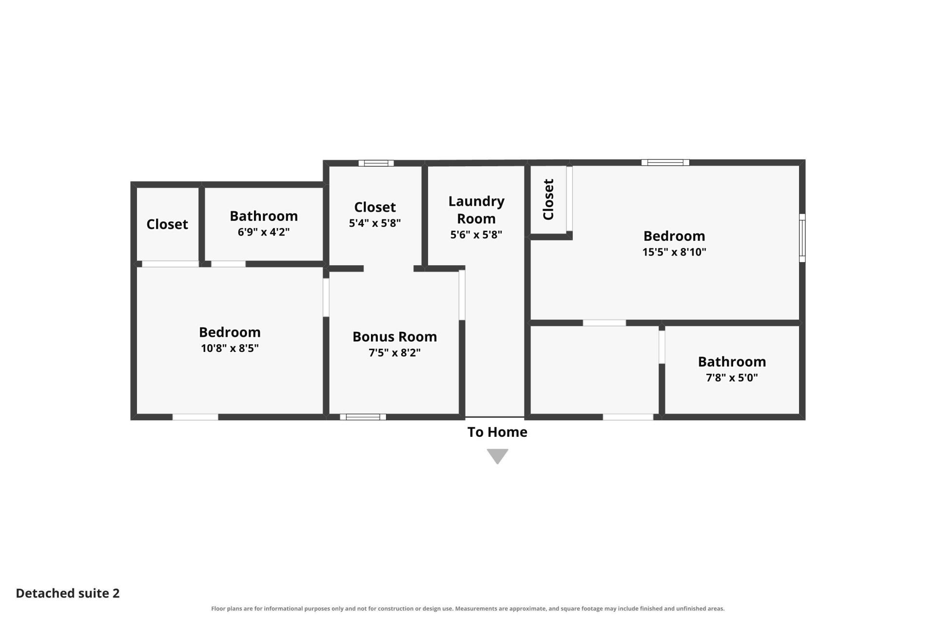 946 Mcintosh Street, West Palm Beach, FL 33405 Photo