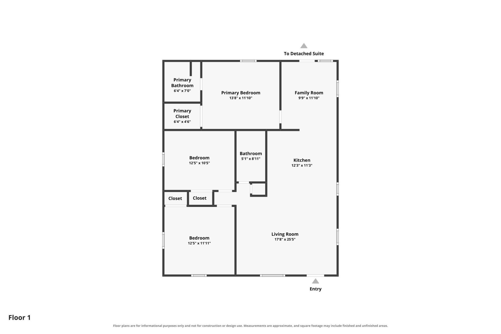 946 Mcintosh Street, West Palm Beach, FL 33405 Photo