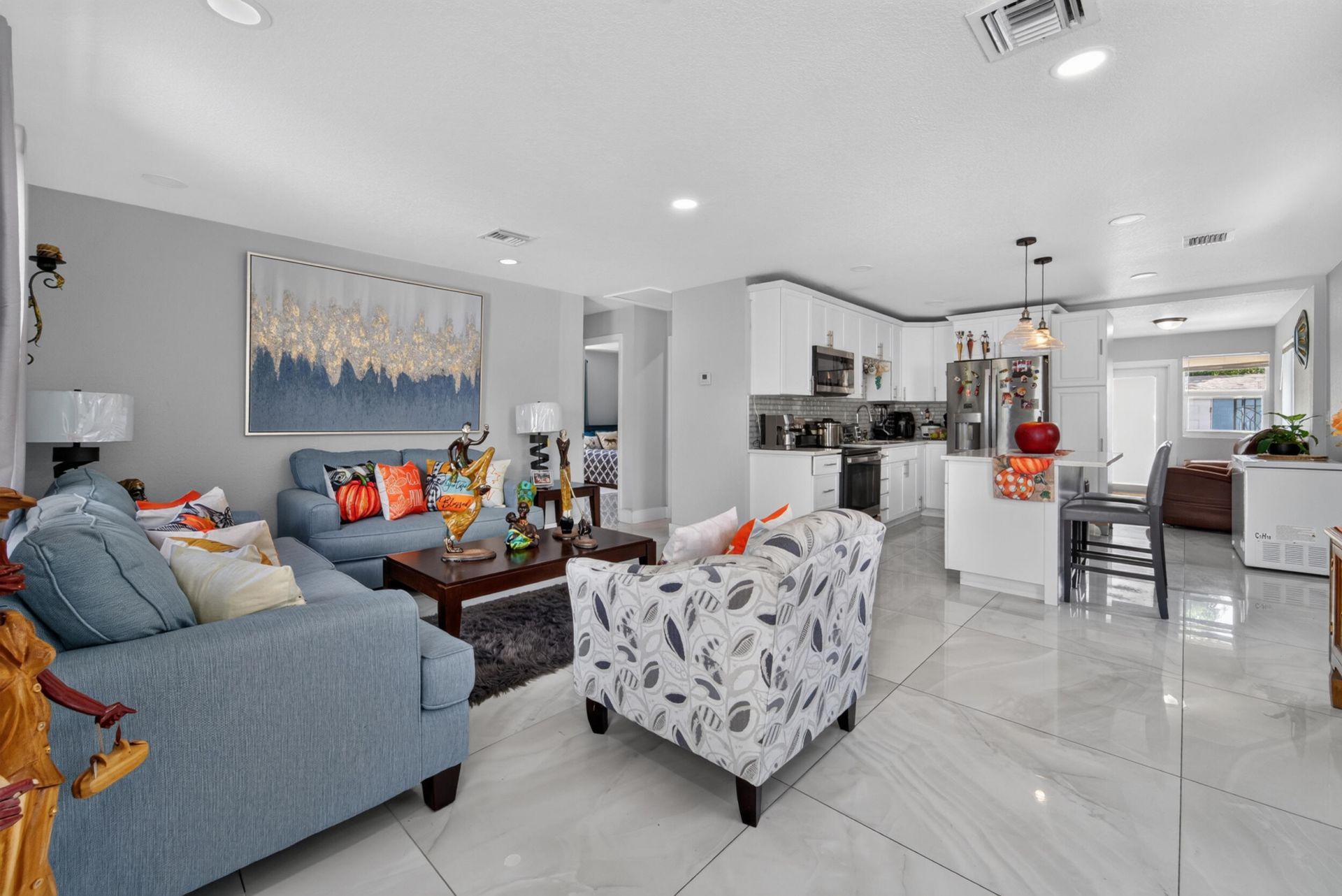 946 Mcintosh Street, West Palm Beach, FL 33405 Photo