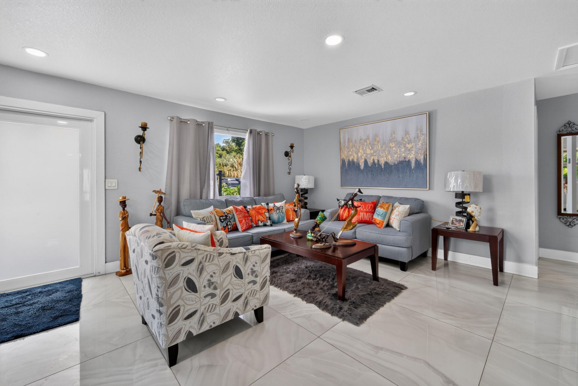 946 Mcintosh Street, West Palm Beach, FL 33405 Photo