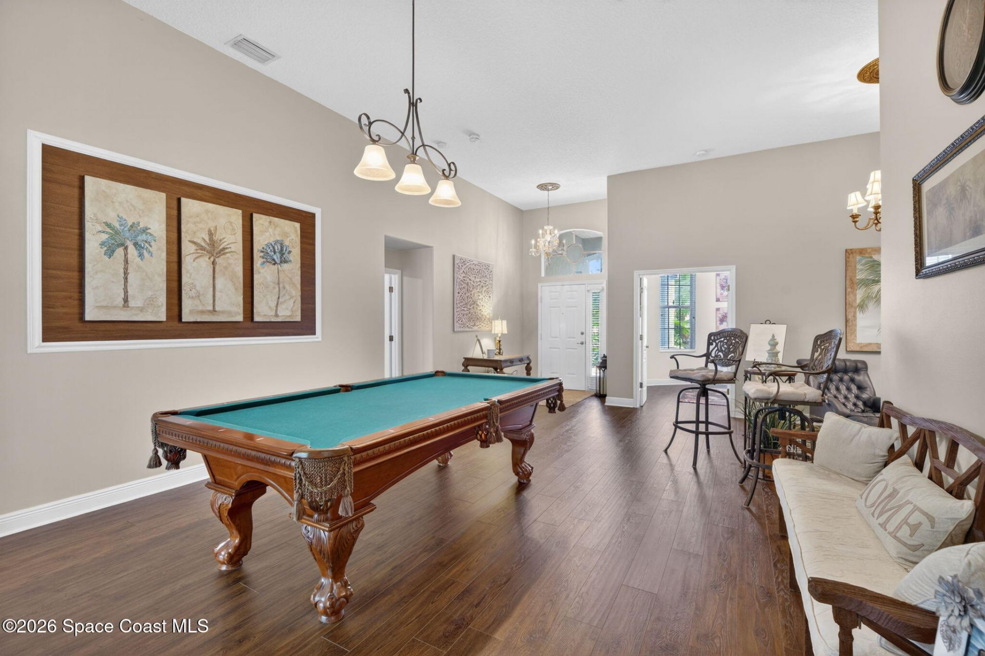 3650 Meadowlark Way , Melbourne, FL 32904 Photo