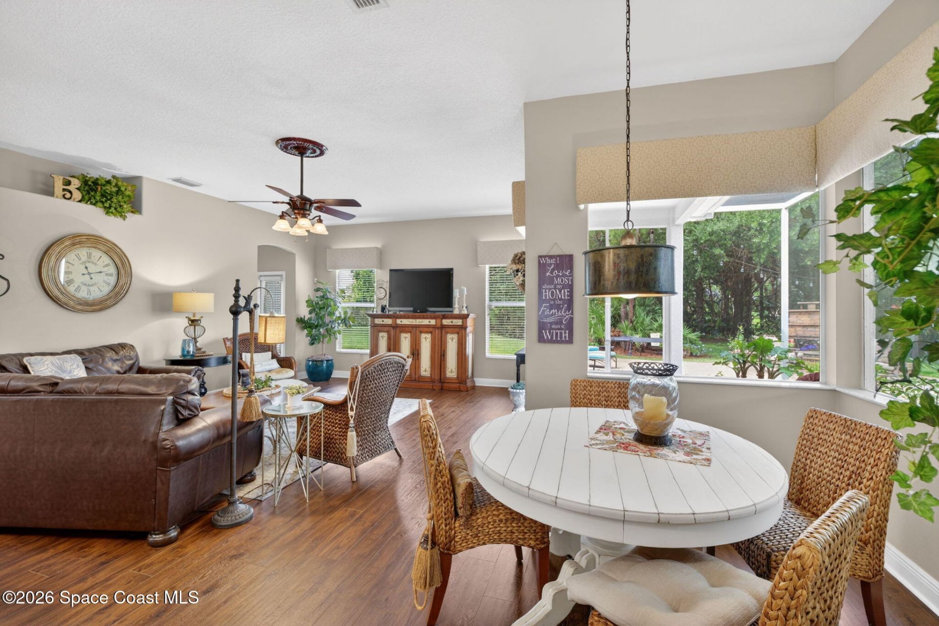 3650 Meadowlark Way , Melbourne, FL 32904 Photo