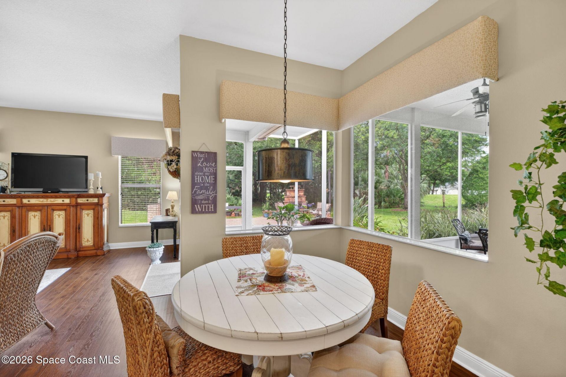3650 Meadowlark Way , Melbourne, FL 32904 Photo