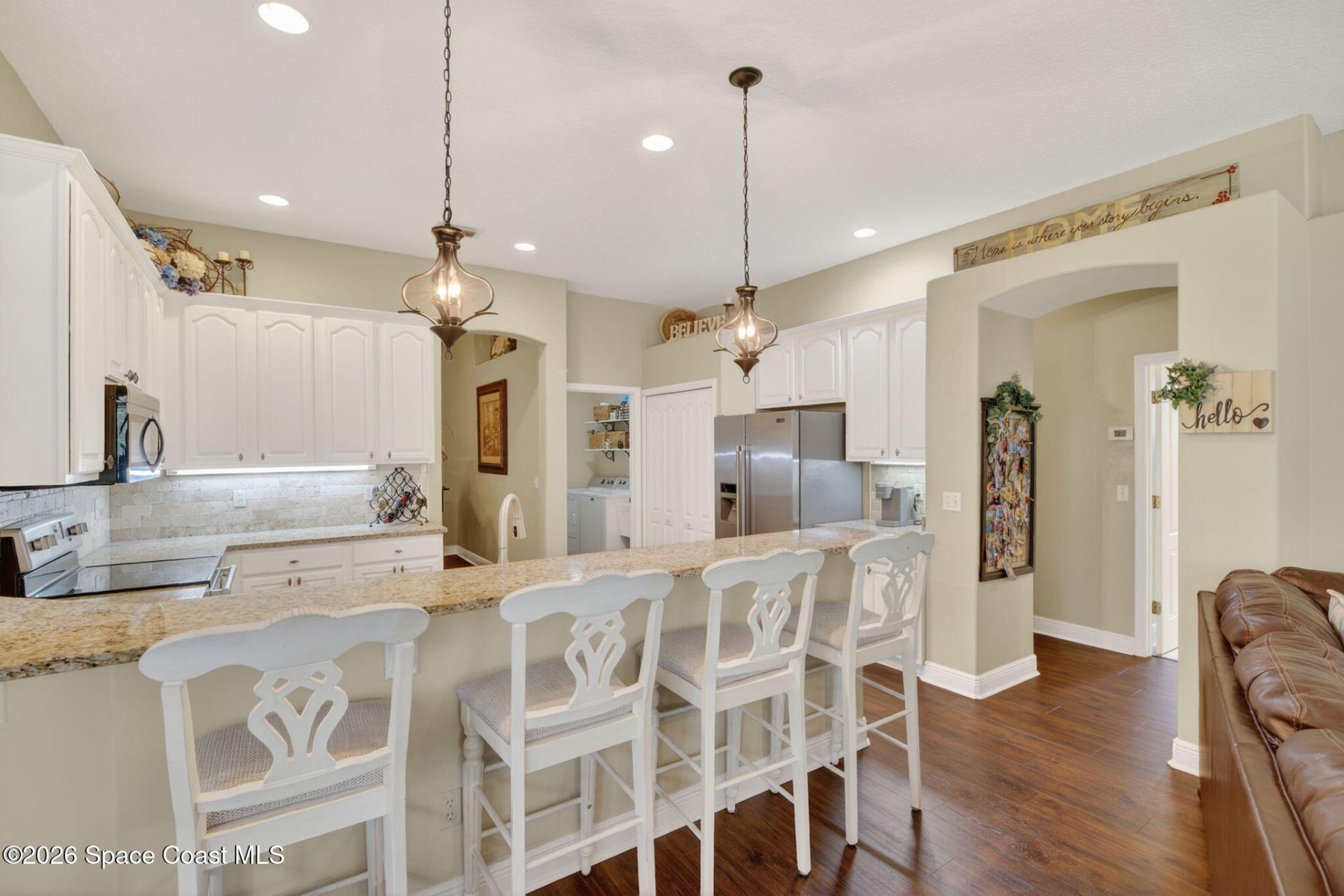 3650 Meadowlark Way , Melbourne, FL 32904 Photo