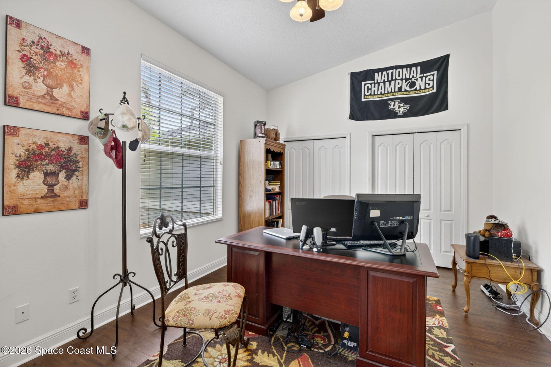 3650 Meadowlark Way , Melbourne, FL 32904 Photo