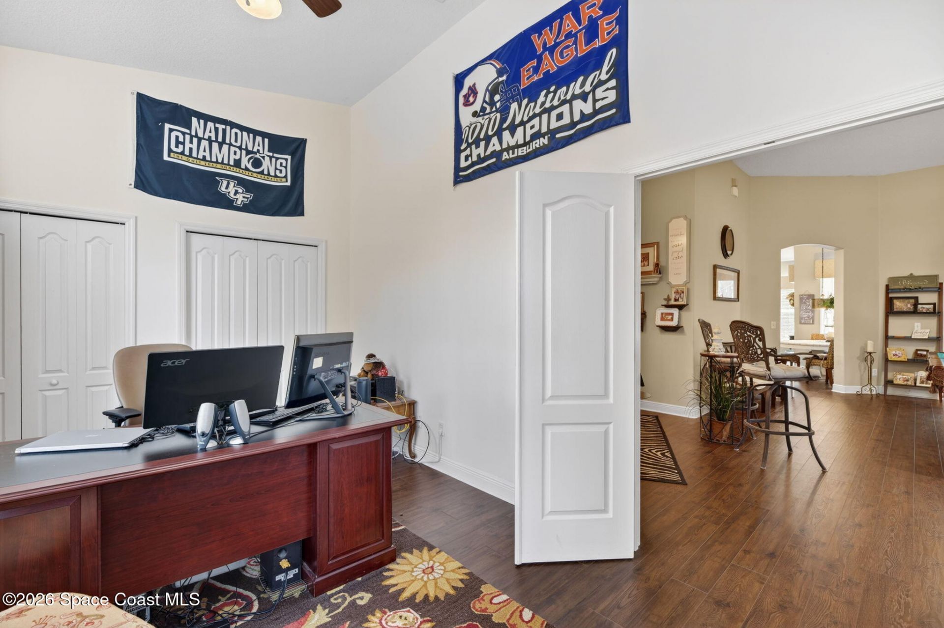 3650 Meadowlark Way , Melbourne, FL 32904 Photo