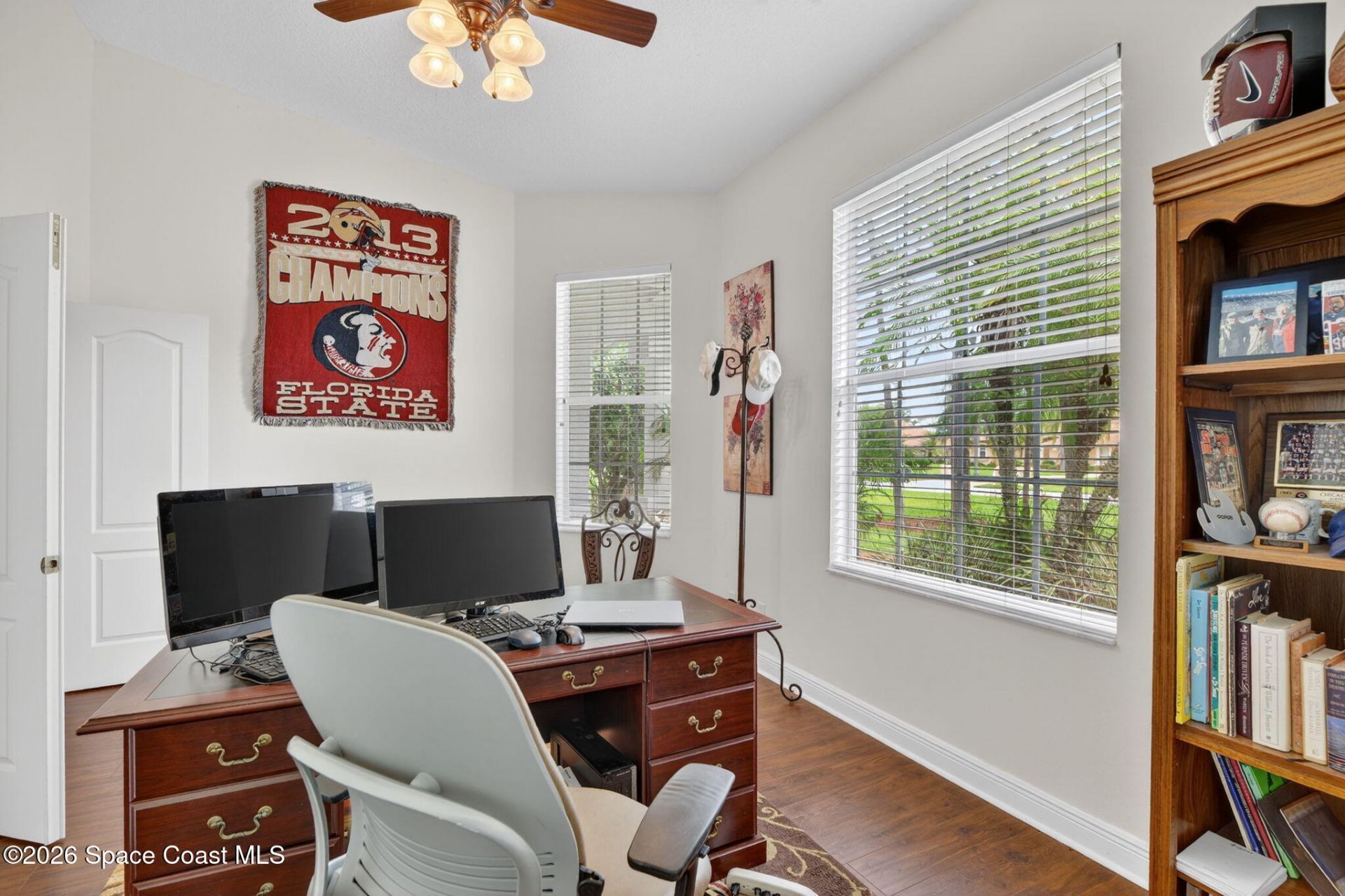 3650 Meadowlark Way , Melbourne, FL 32904 Photo