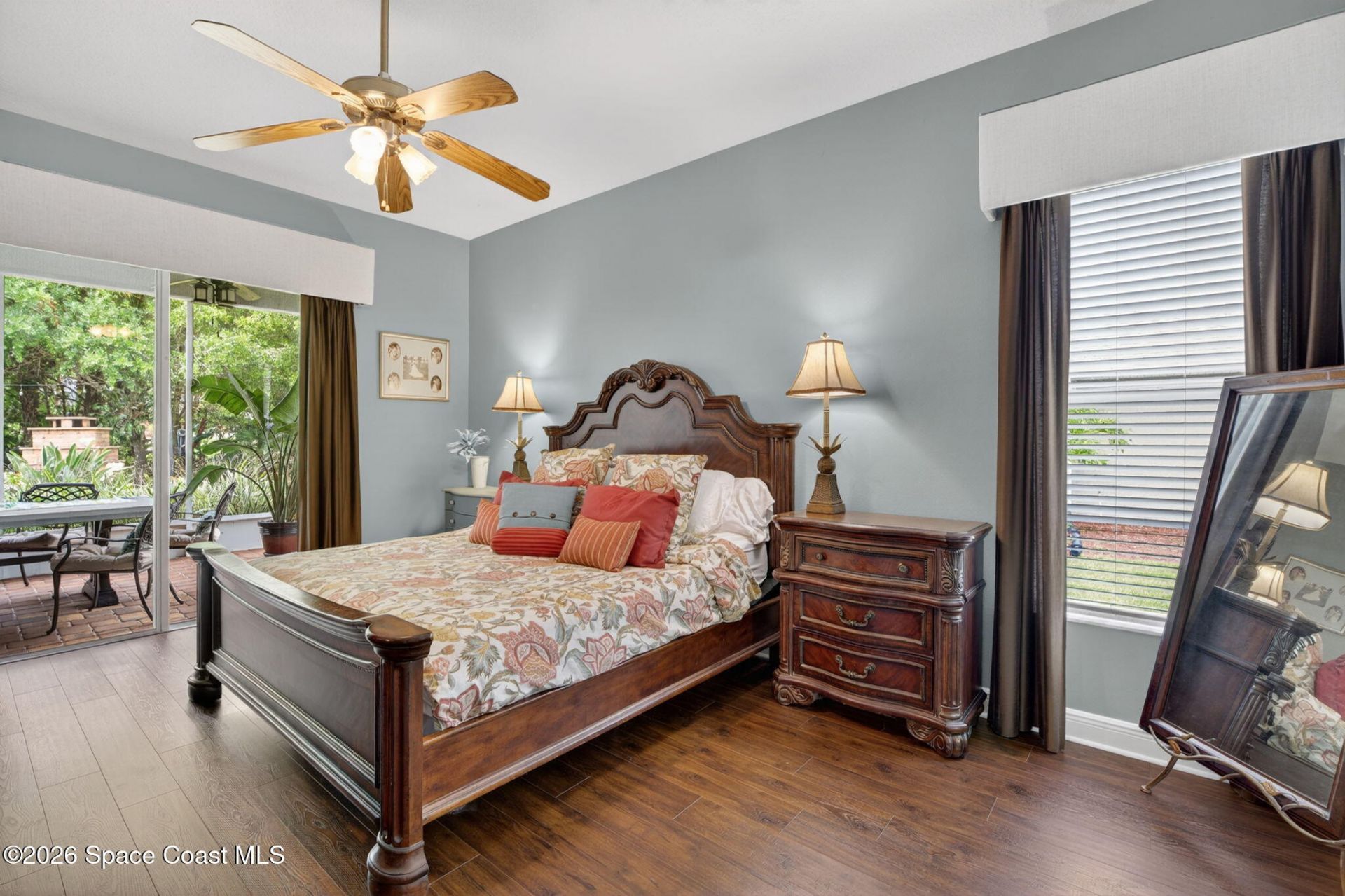 3650 Meadowlark Way , Melbourne, FL 32904 Photo
