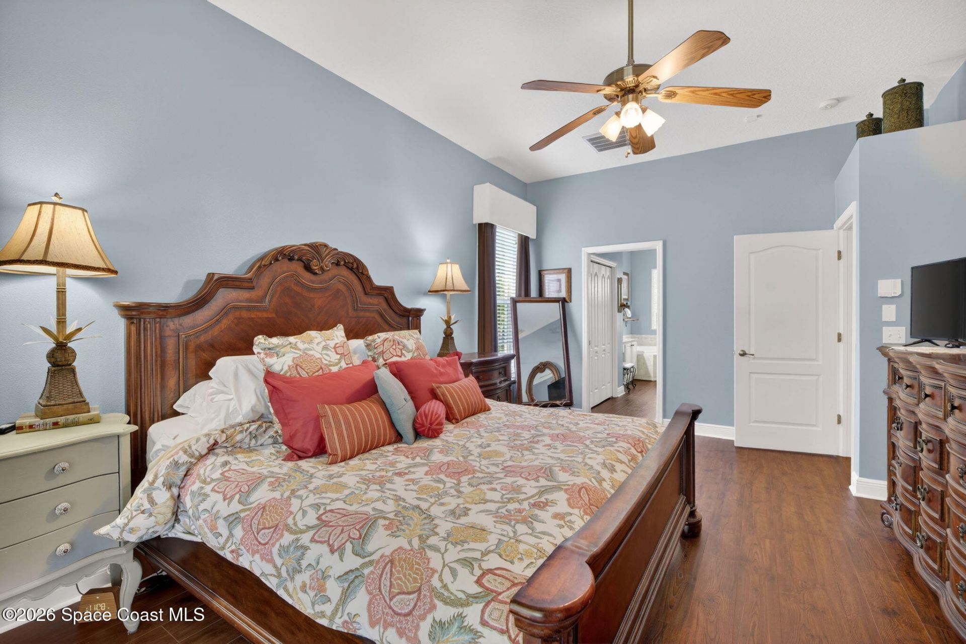 3650 Meadowlark Way , Melbourne, FL 32904 Photo