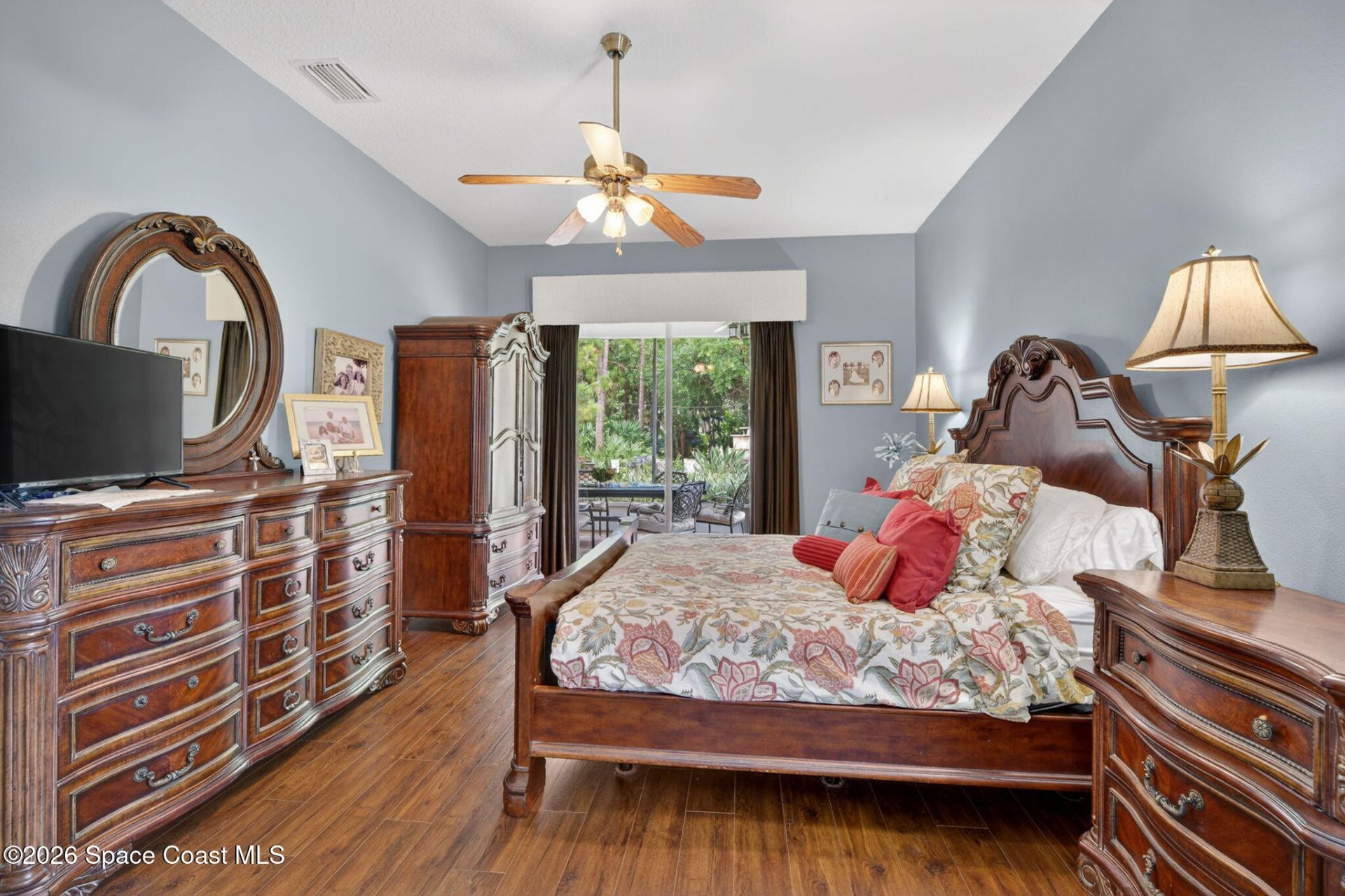 3650 Meadowlark Way , Melbourne, FL 32904 Photo