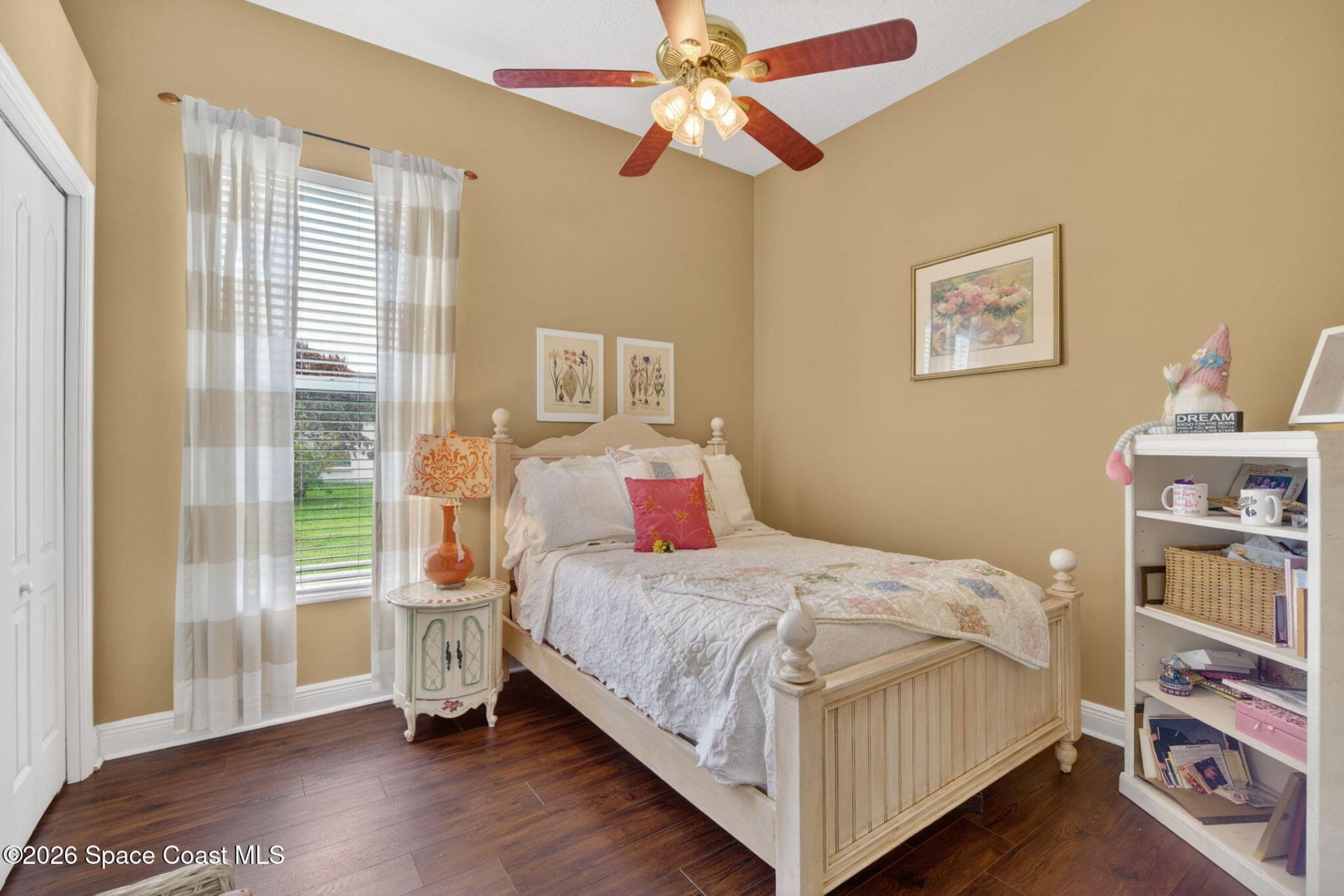 3650 Meadowlark Way , Melbourne, FL 32904 Photo