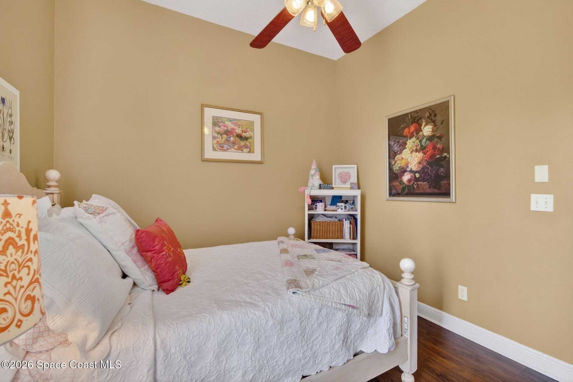 3650 Meadowlark Way , Melbourne, FL 32904 Photo