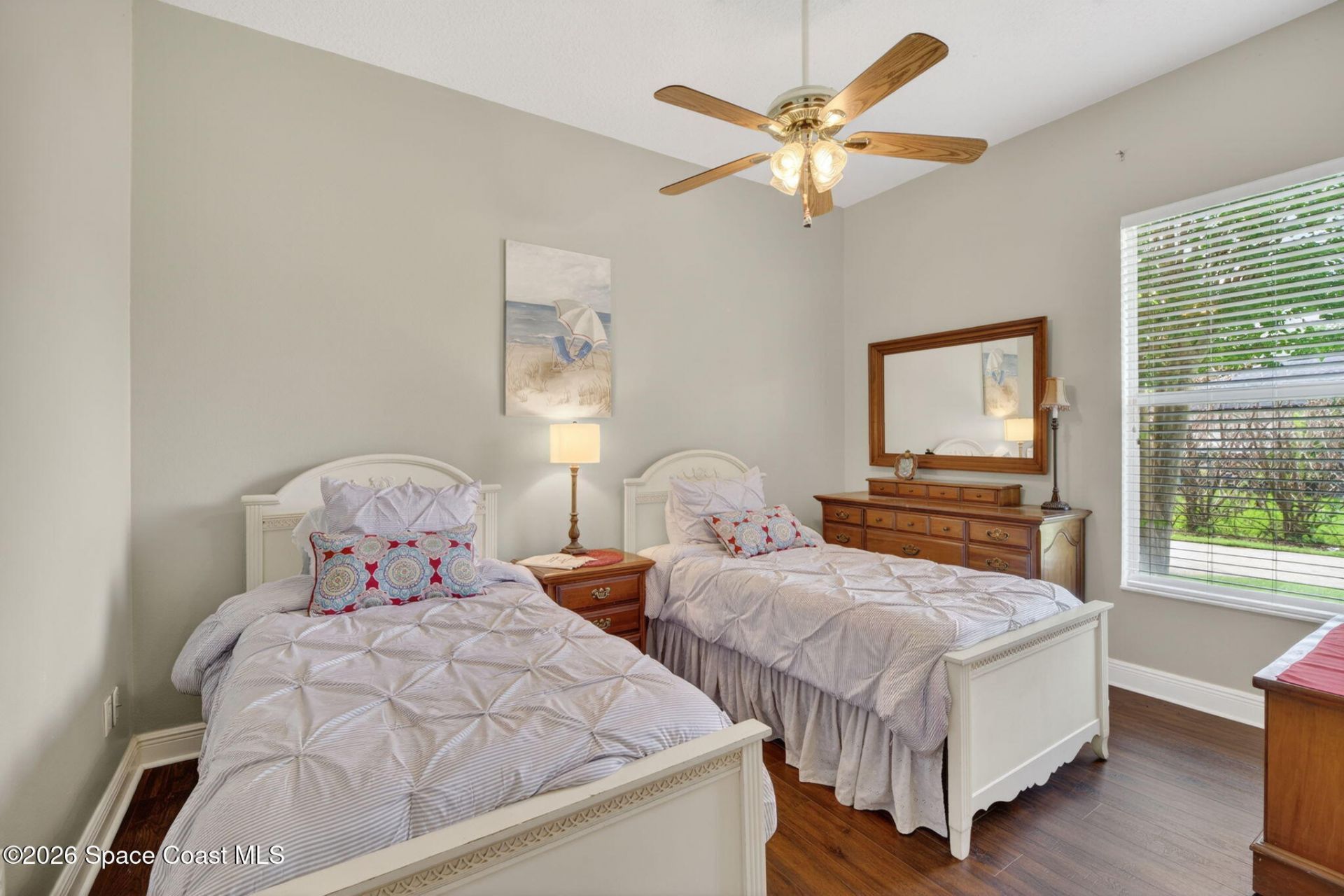 3650 Meadowlark Way , Melbourne, FL 32904 Photo
