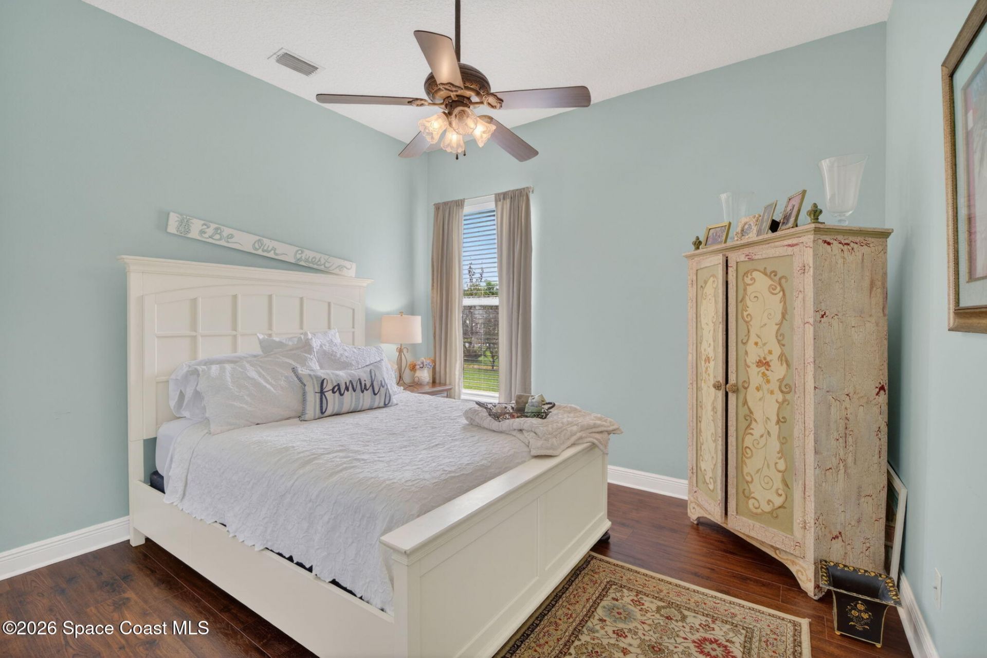 3650 Meadowlark Way , Melbourne, FL 32904 Photo
