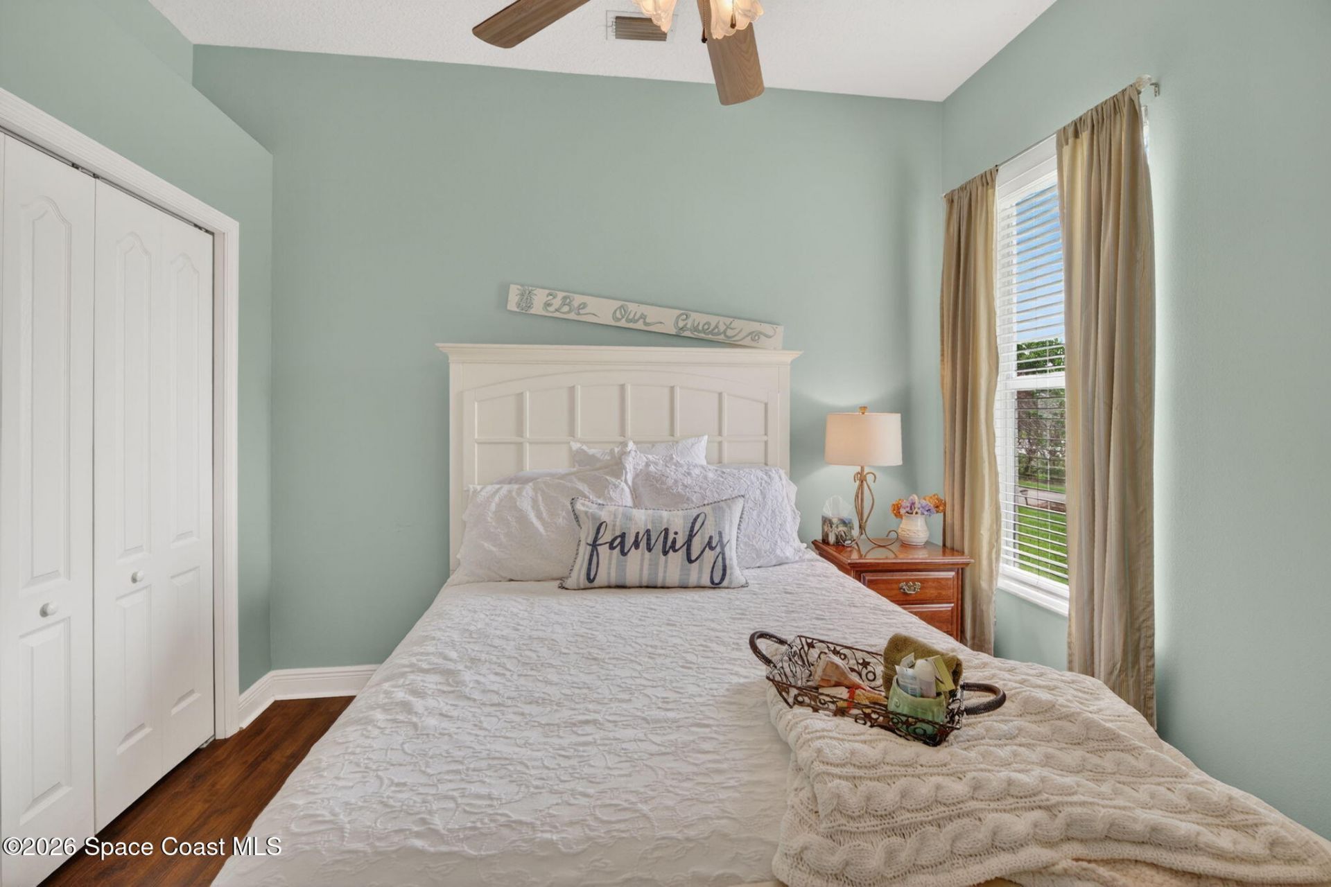 3650 Meadowlark Way , Melbourne, FL 32904 Photo