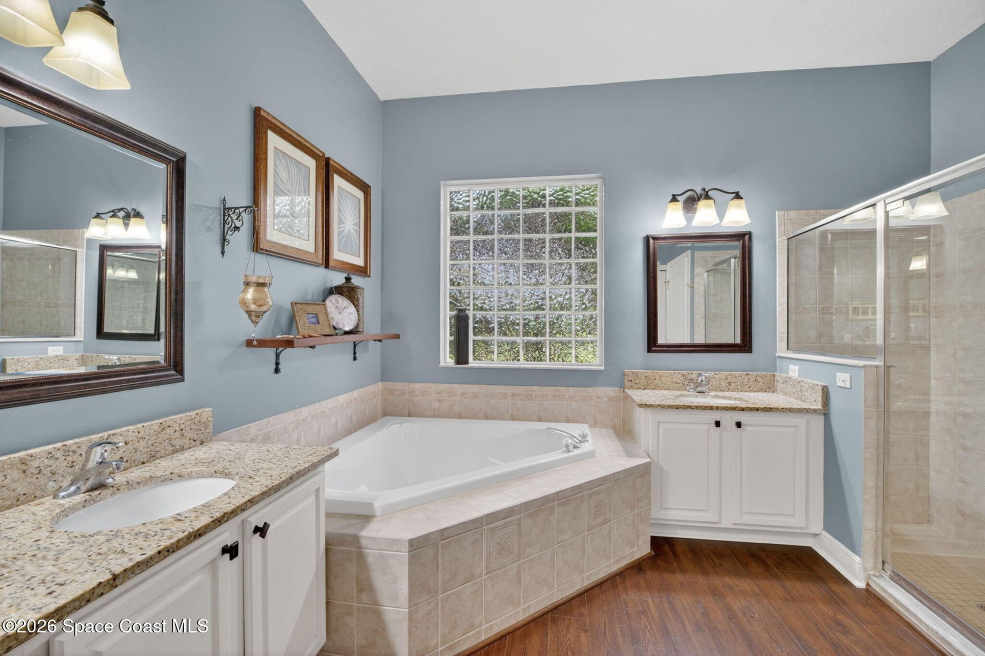 3650 Meadowlark Way , Melbourne, FL 32904 Photo