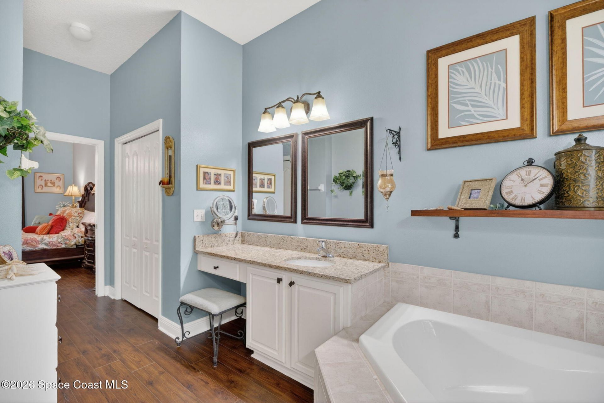 3650 Meadowlark Way , Melbourne, FL 32904 Photo