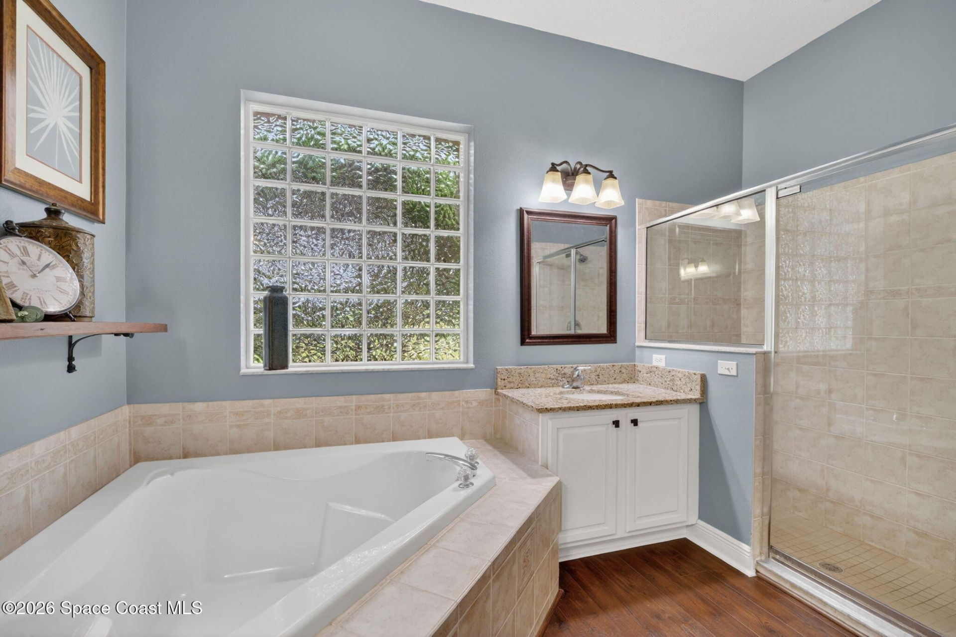3650 Meadowlark Way , Melbourne, FL 32904 Photo