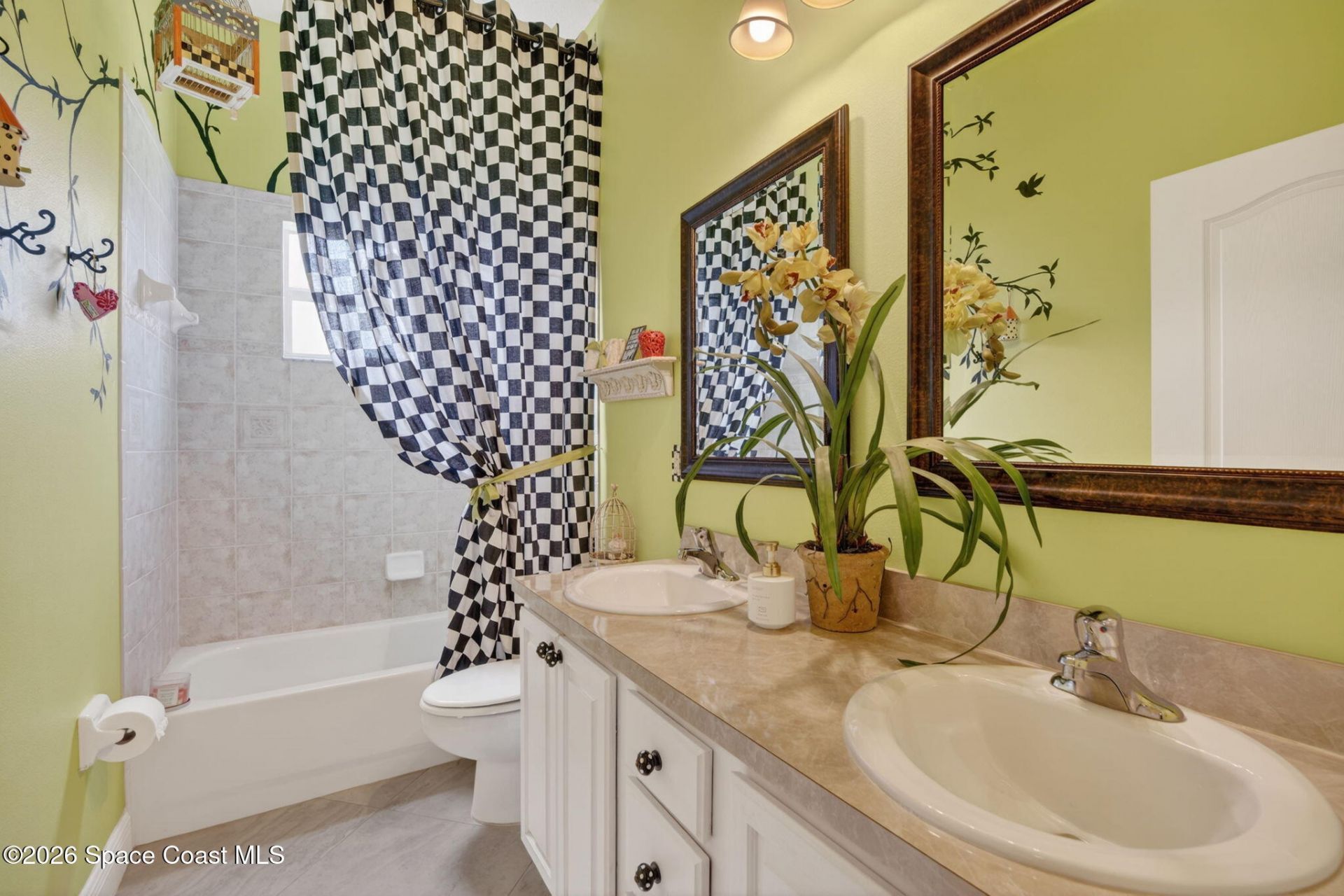 3650 Meadowlark Way , Melbourne, FL 32904 Photo