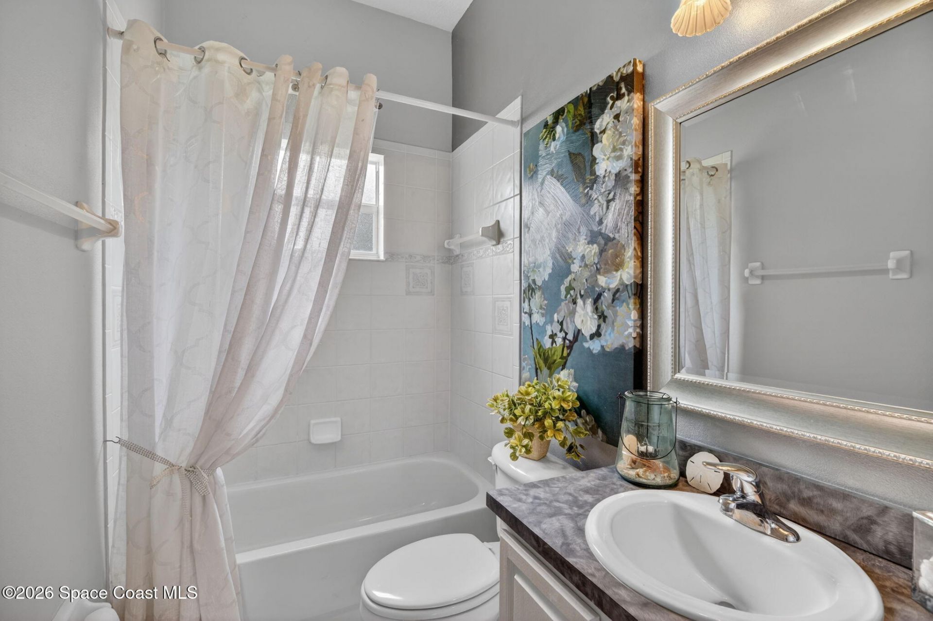 3650 Meadowlark Way , Melbourne, FL 32904 Photo