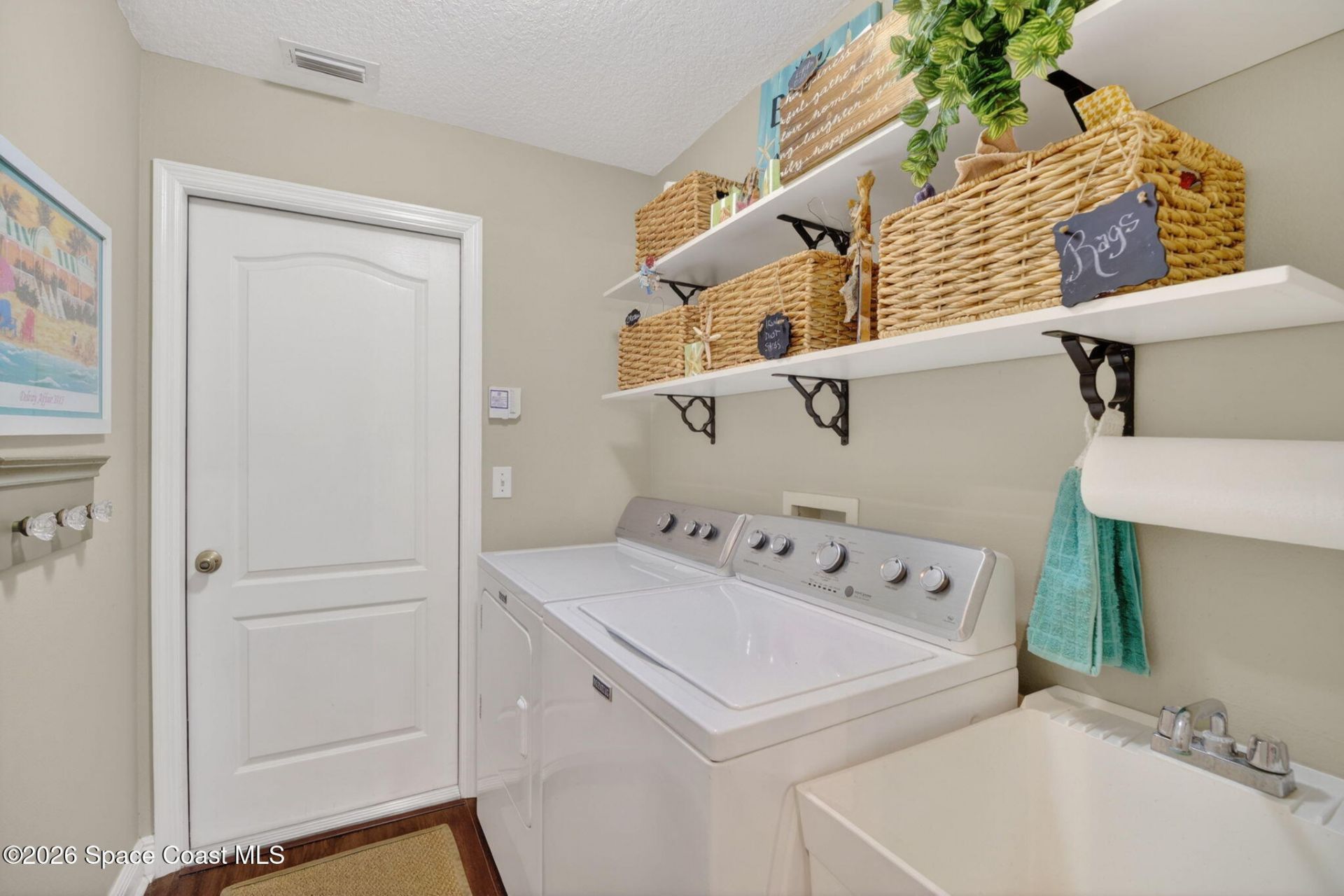 3650 Meadowlark Way , Melbourne, FL 32904 Photo