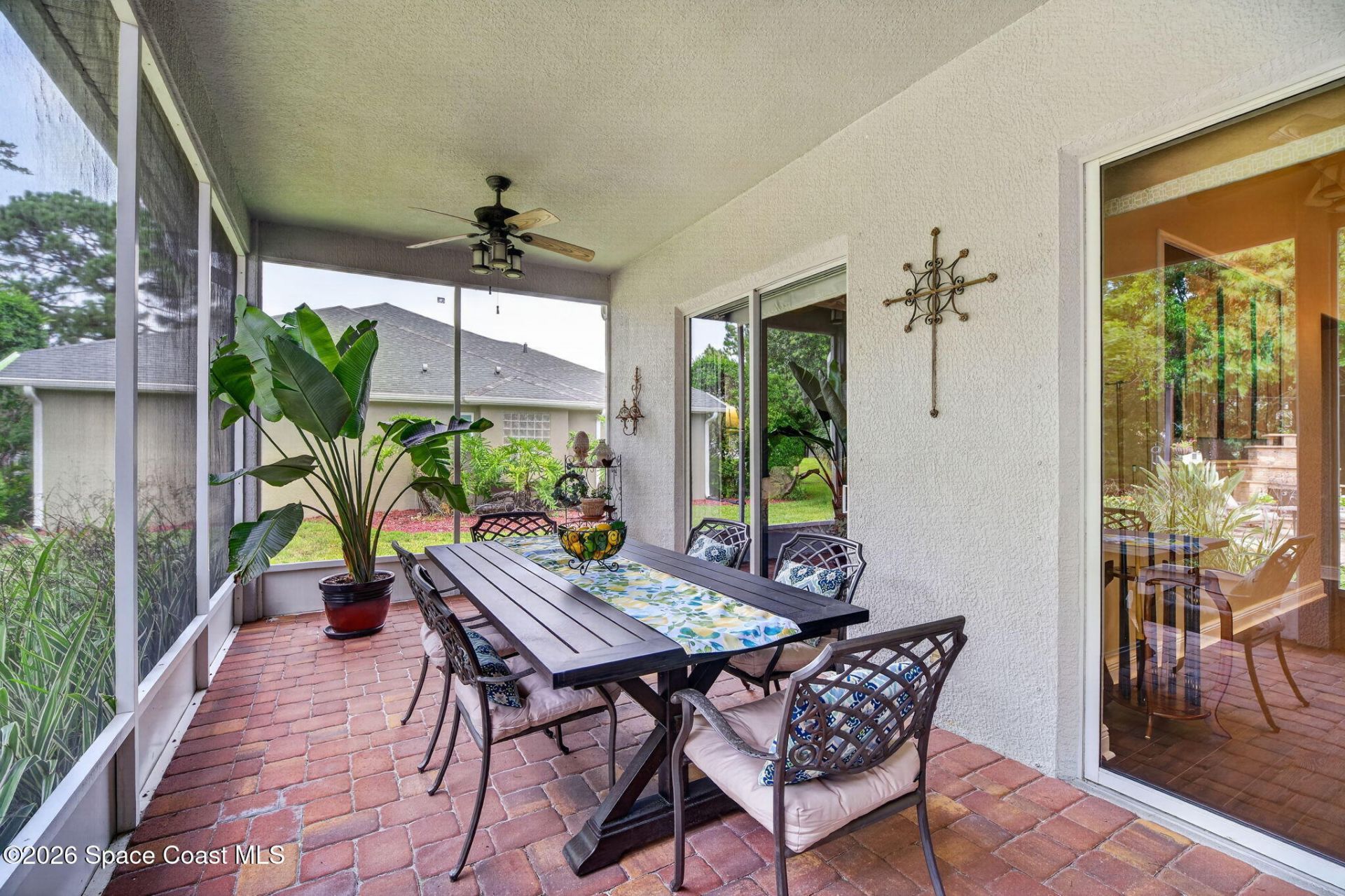 3650 Meadowlark Way , Melbourne, FL 32904 Photo