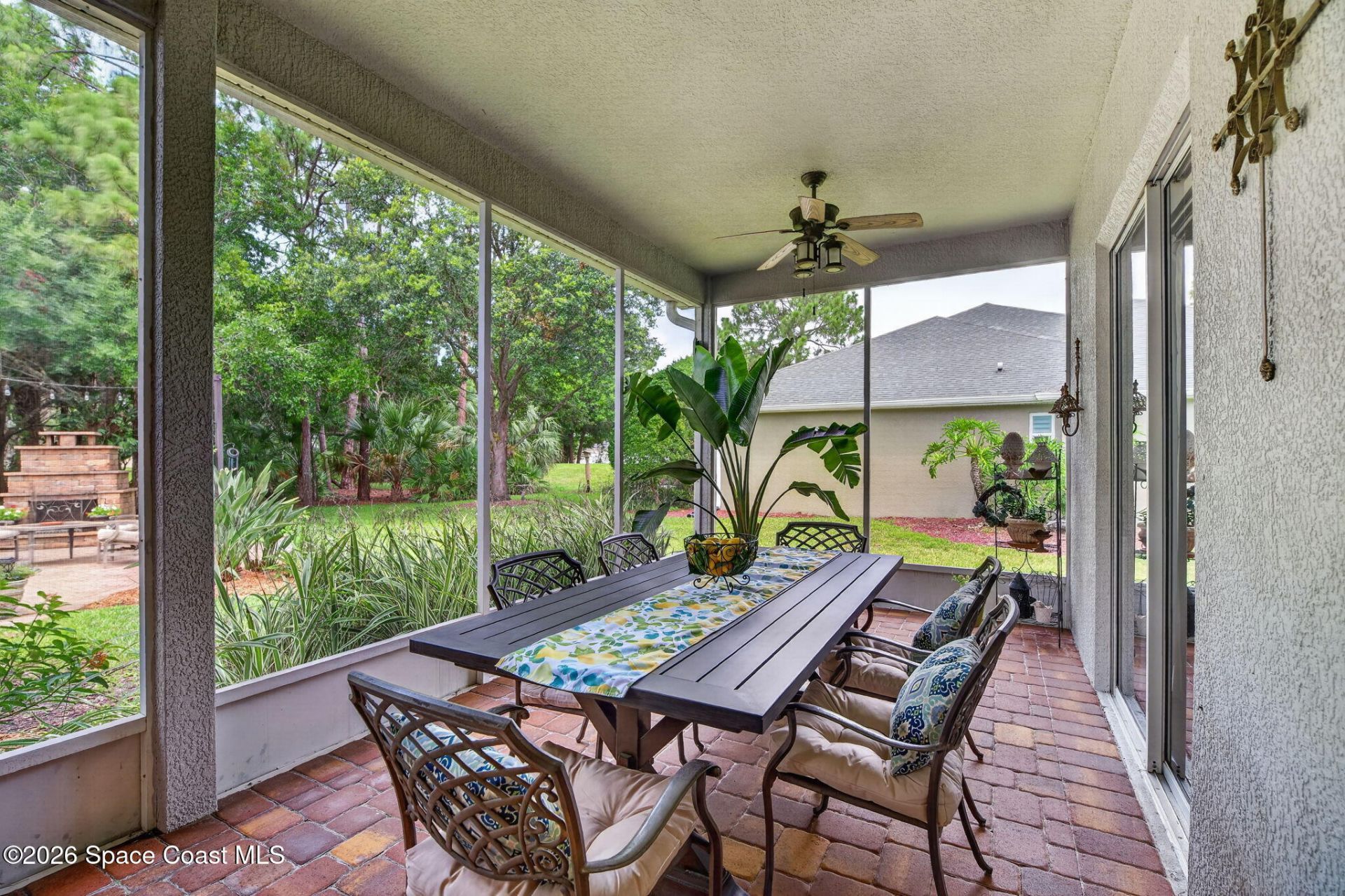 3650 Meadowlark Way , Melbourne, FL 32904 Photo