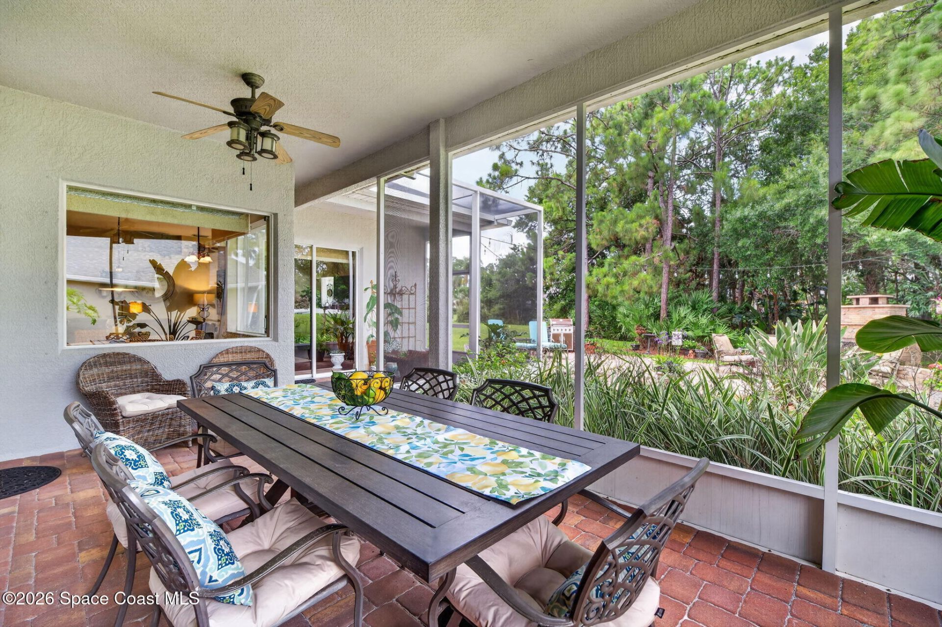 3650 Meadowlark Way , Melbourne, FL 32904 Photo