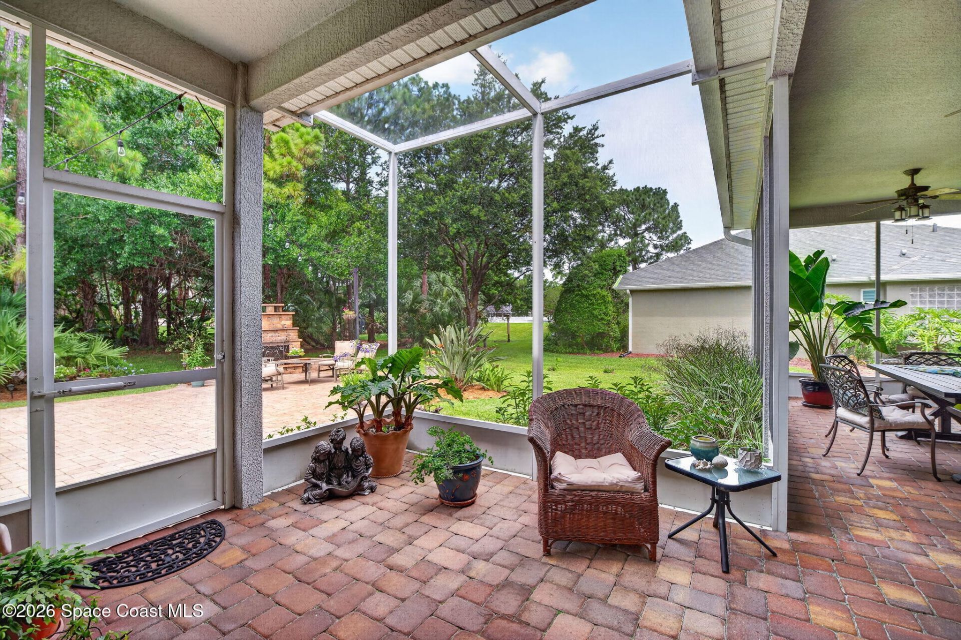 3650 Meadowlark Way , Melbourne, FL 32904 Photo